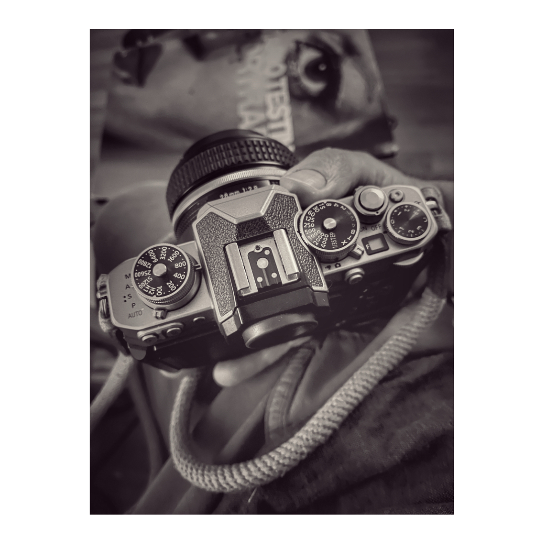 ordinary into special