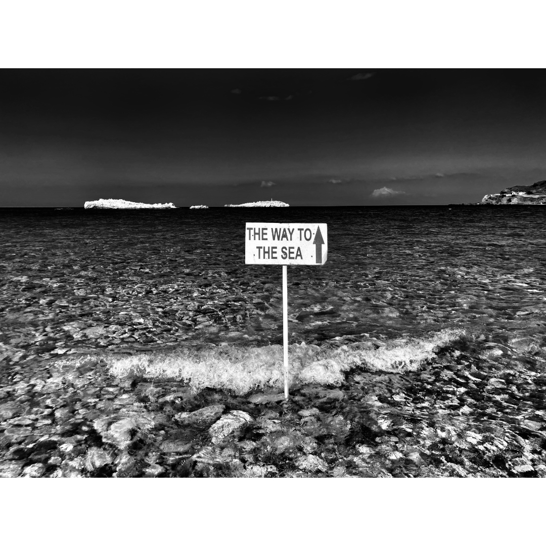 depth
