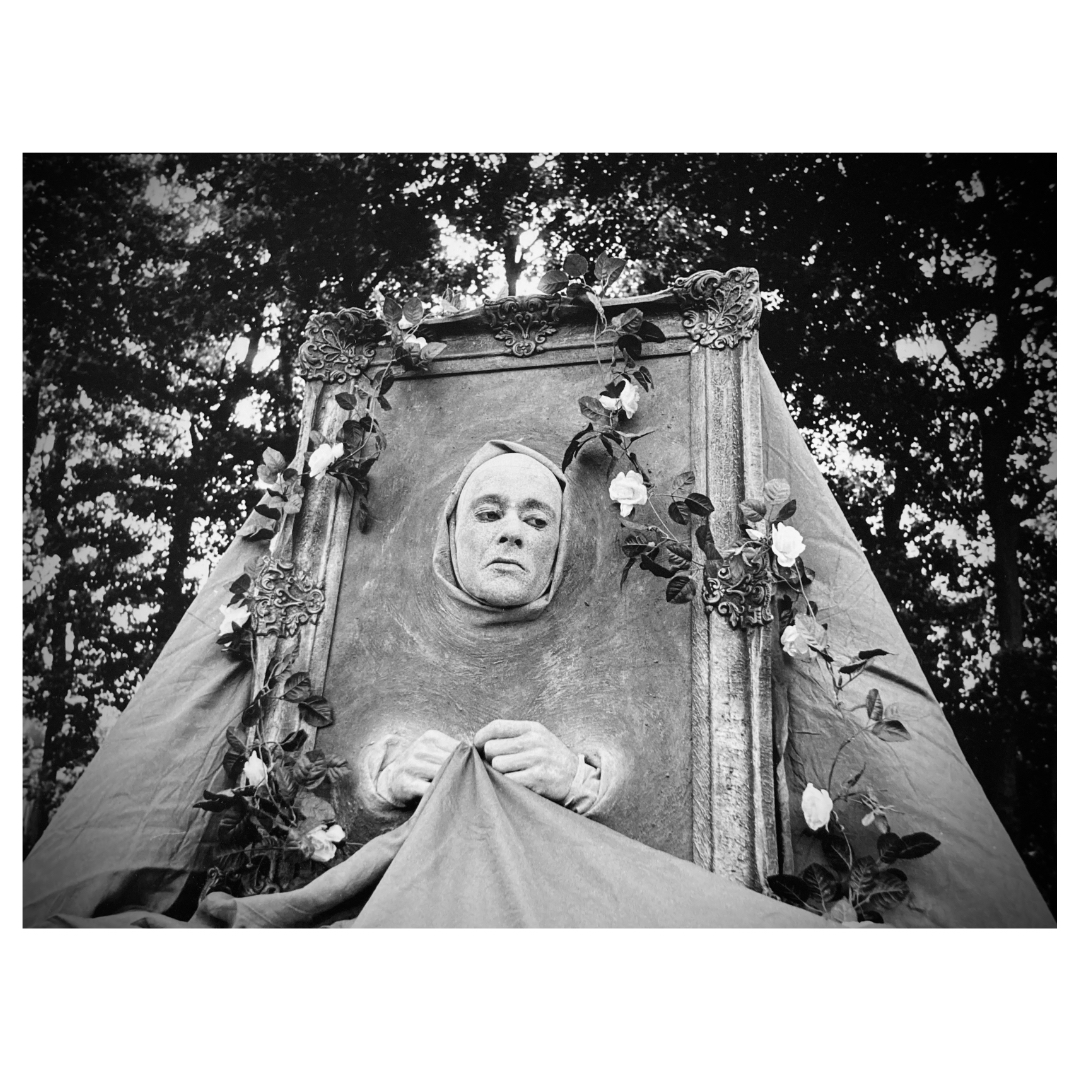 Experiences and Clashes.