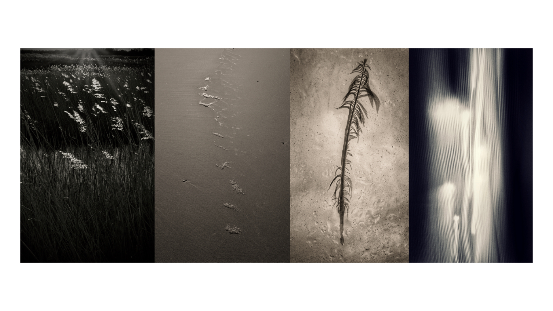 Wordless and thoughtless