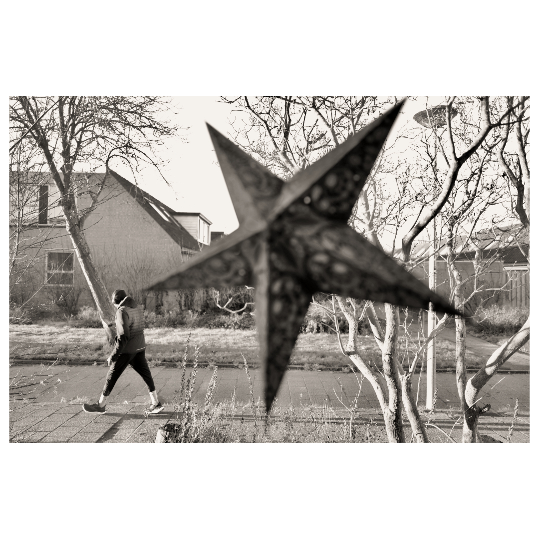 true star