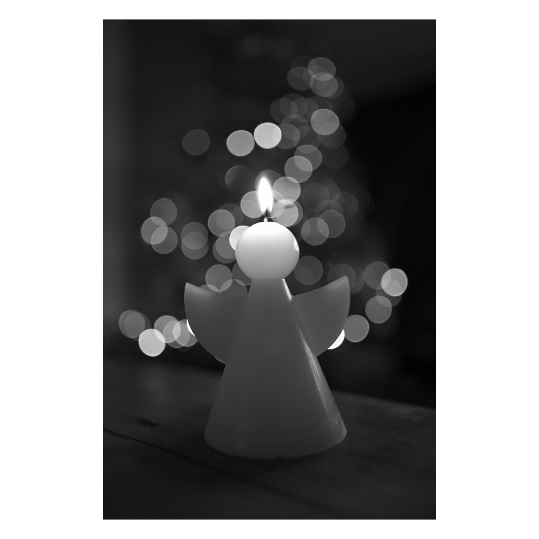 New bokeh