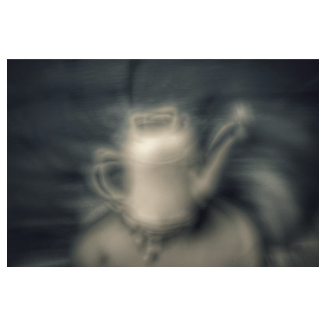 numbness