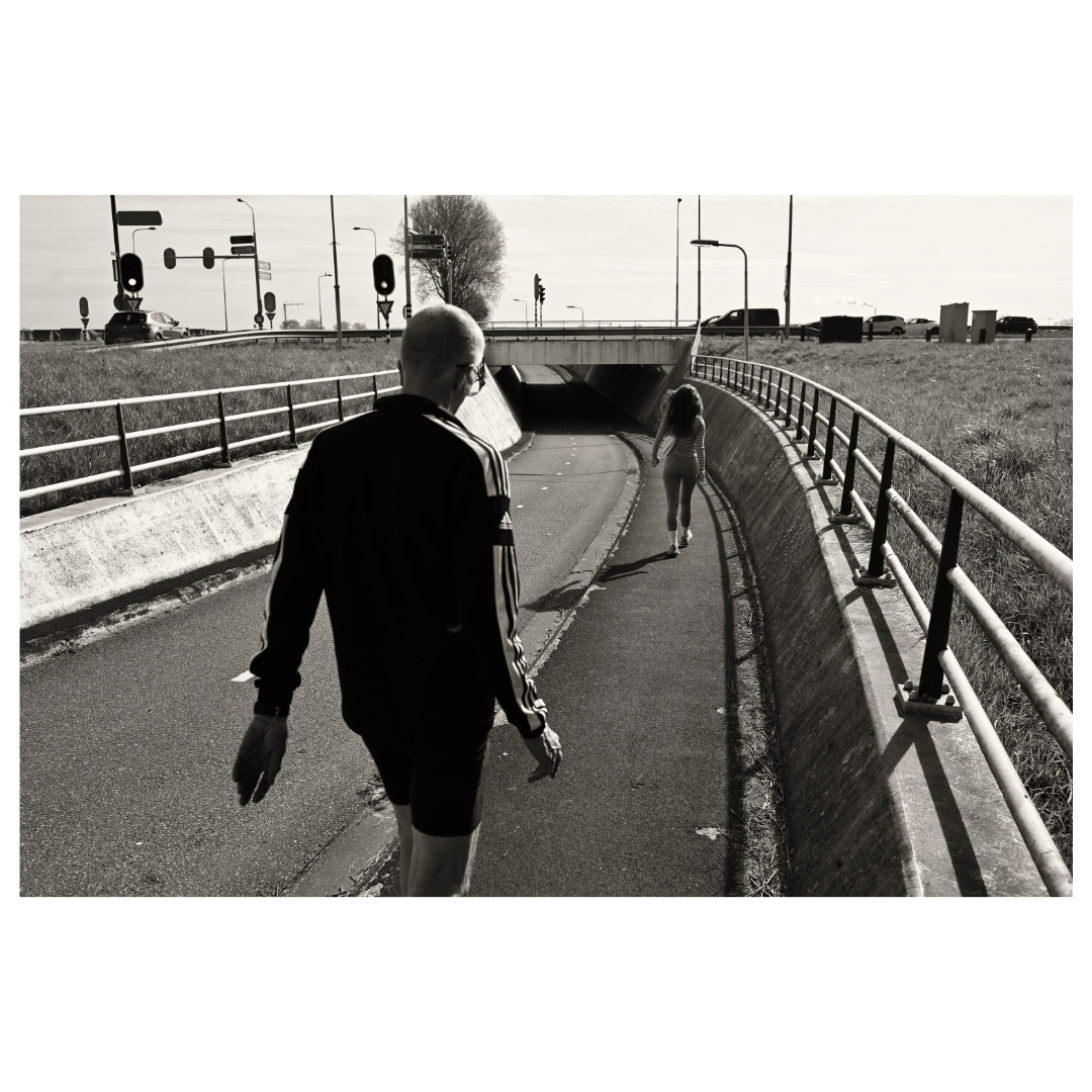 Context or tunnel vision?